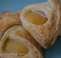 Fre-Jac French Bakery - Accommodation Sunshine Coast