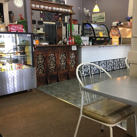 Fraser Range WA Accommodation Sunshine Coast