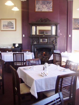 Gnowangerup ACT Accommodation Sunshine Coast