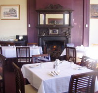 Merino's - Accommodation Sunshine Coast
