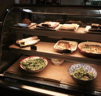 Pepi Cafe - Accommodation Sunshine Coast