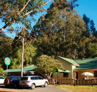 Quinninup Tavern and Restaurant - Accommodation Sunshine Coast