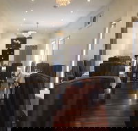 Tandoori Castle - Accommodation Sunshine Coast