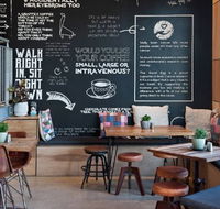 The Good Egg - Accommodation Sunshine Coast