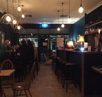 Two Sisters Food and Wine - Accommodation Sunshine Coast