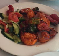 Yeti Nepalese Restaurant - Accommodation Sunshine Coast