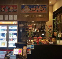 Joy of India - Accommodation Sunshine Coast