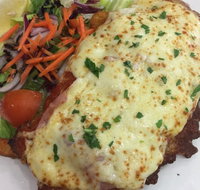 Little Chez's Pizzas - Accommodation Sunshine Coast