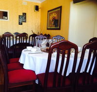 Sunflower Vietnamese Restaurant - Accommodation Sunshine Coast