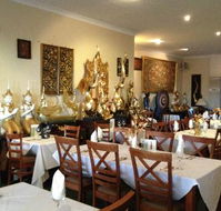 Baan Thai Magill - Accommodation Sunshine Coast