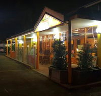 Cha-Chi's Mexican Cantina - Accommodation Sunshine Coast
