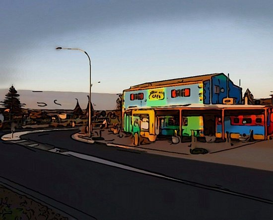 Moana SA Accommodation Sunshine Coast