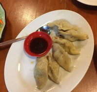East Asian Bistro - Accommodation Sunshine Coast