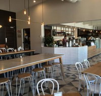 Feathers Pavilion - Accommodation Sunshine Coast
