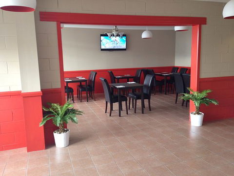 Indian Hub Gourmet Cuisine - Accommodation Sunshine Coast 0