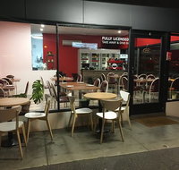 Kingdom of Spices - Accommodation Sunshine Coast