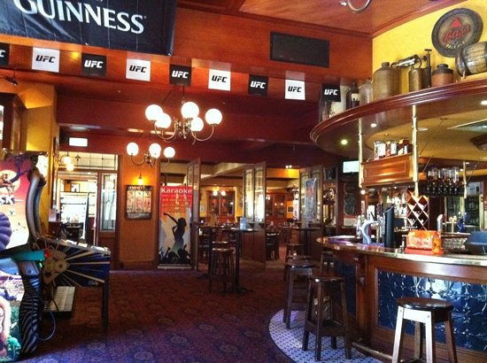 Adelaide And Surrounds SA Accommodation Sunshine Coast