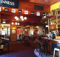 Slug n Lettuce British Pub - Accommodation Sunshine Coast