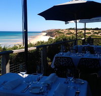 Star of Greece - Accommodation Sunshine Coast