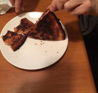 Crafers Pizza Bar - Accommodation Sunshine Coast