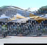 Encounter Bistro - Accommodation Sunshine Coast