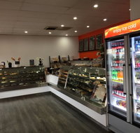 Pie Time - Accommodation Sunshine Coast