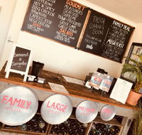 Sorrento's Pizzeria - Accommodation Sunshine Coast