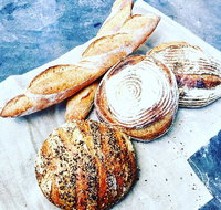 The Lost Loaf - Accommodation Sunshine Coast