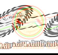 Trattoria Lungomare - Accommodation Sunshine Coast