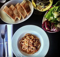 1889 Enoteca - Accommodation Sunshine Coast