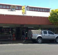 Acky's Takeaway - Accommodation Sunshine Coast