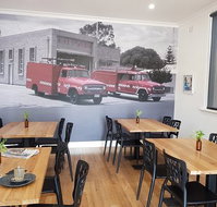Arrosto Coffee - Accommodation Sunshine Coast