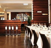 Black Hide Steakhouse - Accommodation Sunshine Coast