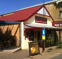 Cogwebs - Accommodation Sunshine Coast