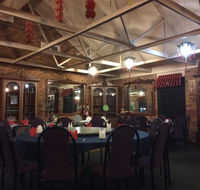 Dragon Village Chinese Restaurant - Accommodation Sunshine Coast