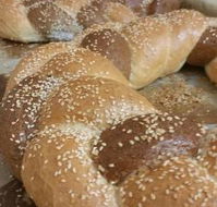 Eudunda Bakery - Accommodation Sunshine Coast