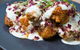 Gerard's Bistro - thumb 0