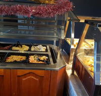 Hotel Crown - Accommodation Sunshine Coast