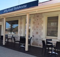 Jetty Road Bakehouse - Accommodation Sunshine Coast