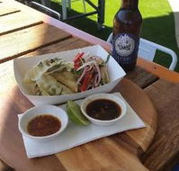 Keg Room - Accommodation Sunshine Coast