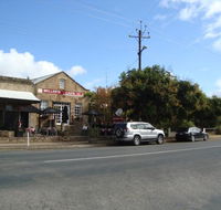 Meller's of Auburn - Accommodation Sunshine Coast