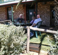 Mount Mary Hotel - Accommodation Sunshine Coast
