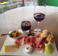Mr  Mrs G Riverbar - Accommodation Sunshine Coast