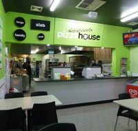 Naracoorte Pizza House - Accommodation Sunshine Coast