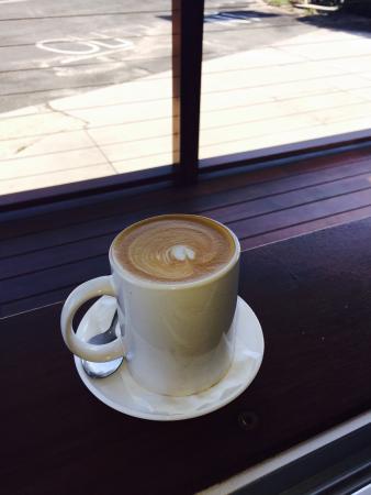Milendella SA Accommodation Sunshine Coast