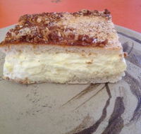 Paringa Bakery and Cafe - Accommodation Sunshine Coast