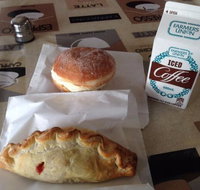 Piemans Kitchen - Accommodation Sunshine Coast