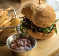 Prime Bar  Grill - Accommodation Sunshine Coast