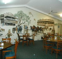 Prince Edward Hotel - Accommodation Sunshine Coast