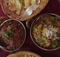 Riverland Tandoor Indian Restaurant - Accommodation Sunshine Coast